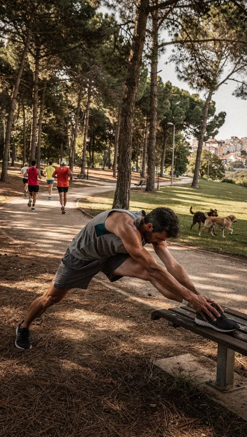 Innovation and technology