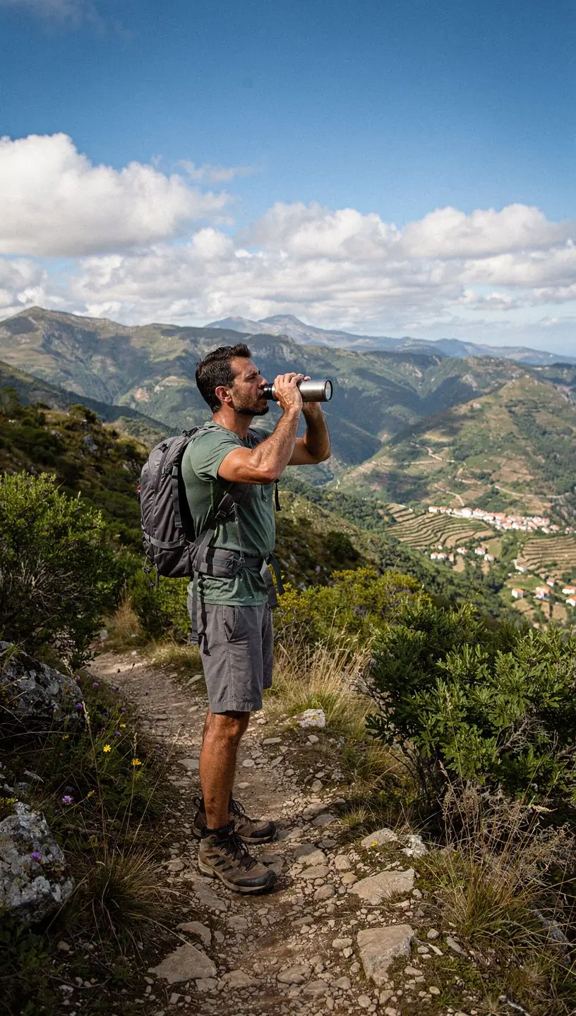 Professional team collaboration