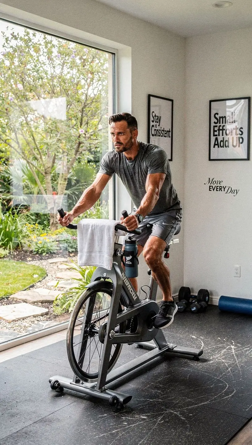 Professional business solutions